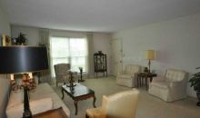 1001 Eden Isle Blvd Ne #2 Saint Petersburg, FL 33704