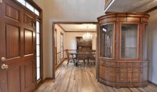1845 Briarwood Trail Cumming, GA 30041