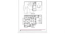 Unit 2793 - 2793 Middlecreek Way Cumming, GA 30041