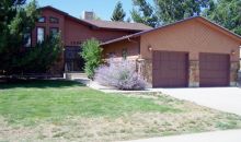 1230 Warwick Casper, WY 82609