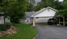 4090 Merritt Drive Cumming, GA 30041