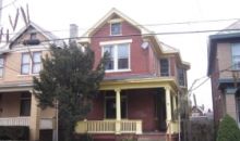 516 E 21st St Covington, KY 41014