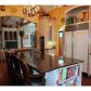 4080 Fincher Drive, Gainesville, GA 30504 ID:2588985
