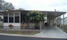 #604. 29250 U.S. 19 North Clearwater, FL 33761