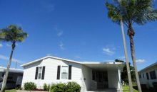 2550 S.R. 580, #469 Clearwater, FL 33761