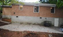 2370 Farley Street Atlanta, GA 30344