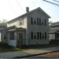 61 N State St, Ansonia, CT 06401 ID:382275