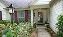 11470 Boxford Place Alpharetta, GA 30022