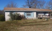 166 Cornelius Road Cedartown, GA 30125