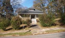 731 Fletcher Street Cedartown, GA 30125