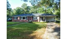 413 Marshall Street Cedartown, GA 30125