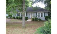 605 W Girard Avenue Cedartown, GA 30125