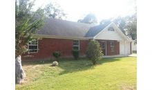 451 W Jule Peek Avenue Cedartown, GA 30125