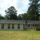 376 Arcadia Place Sw, Lilburn, GA 30047 ID:2835088