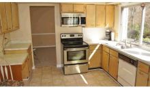 83 Pheasant Drive Marietta, GA 30067