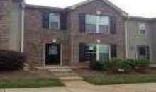 4405 Pinscher St Union City, GA 30291