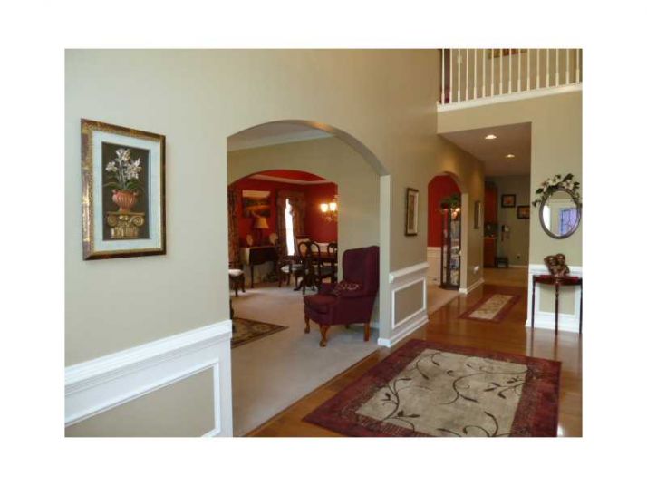 863 Rebecca Street, Lilburn, GA 30047