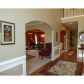 863 Rebecca Street, Lilburn, GA 30047 ID:2989750