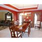 863 Rebecca Street, Lilburn, GA 30047 ID:2989751