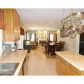 863 Rebecca Street, Lilburn, GA 30047 ID:2989753