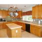 863 Rebecca Street, Lilburn, GA 30047 ID:2989754