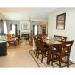 863 Rebecca Street, Lilburn, GA 30047 ID:2989755