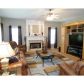 863 Rebecca Street, Lilburn, GA 30047 ID:2989756