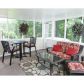 863 Rebecca Street, Lilburn, GA 30047 ID:2989757