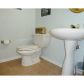 863 Rebecca Street, Lilburn, GA 30047 ID:2989758