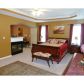 863 Rebecca Street, Lilburn, GA 30047 ID:2989759