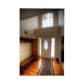 460 Saint Marks Drive Sw, Lilburn, GA 30047 ID:2994109