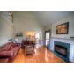 460 Saint Marks Drive Sw, Lilburn, GA 30047 ID:2994115