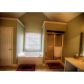 460 Saint Marks Drive Sw, Lilburn, GA 30047 ID:2994119