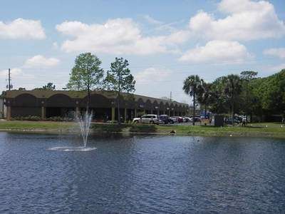 13191 Starkey Road, Largo, FL 33773