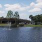 13191 Starkey Road, Largo, FL 33773 ID:275206