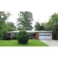 6063 Manning Rd, Indianapolis, IN 46228 ID:1070428