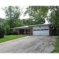 6063 Manning Rd, Indianapolis, IN 46228 ID:1070429