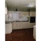 6063 Manning Rd, Indianapolis, IN 46228 ID:1070430