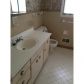 6063 Manning Rd, Indianapolis, IN 46228 ID:1070431