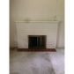 6063 Manning Rd, Indianapolis, IN 46228 ID:1070432