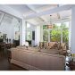 8180 ERWIN RD, Miami, FL 33143 ID:1635819