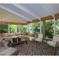 8180 ERWIN RD, Miami, FL 33143 ID:1635821