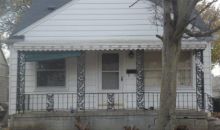 7338 Clayburn Detroit, MI 48228