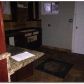 10822 S Church St, Chicago, IL 60643 ID:2656910