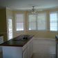 754 Shadow Trace Path, Lilburn, GA 30047 ID:2989787