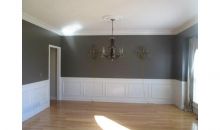 1029 Fairway Valley Drive Woodstock, GA 30189