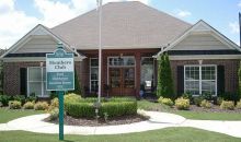 Unit 120 - 120 Heritage Pointe Woodstock, GA 30189