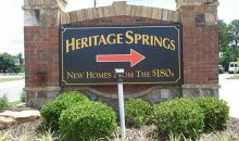 171 Heritage Pointe Woodstock, GA 30189