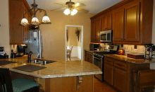 207 Wind Ship Lane Woodstock, GA 30189