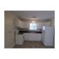 104 Golden Hills Drive, Woodstock, GA 30189 ID:2743576